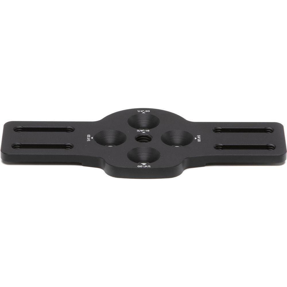 DJI Ronin-S Universal Mount