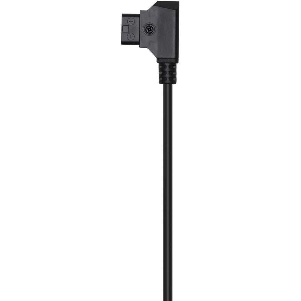 DJI Ronin-S Universal Mount