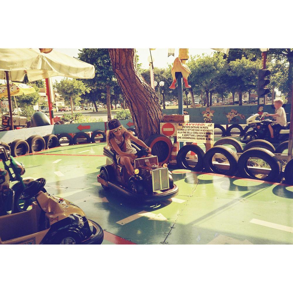 dubble film Moonstruck 200 Color Negative Film