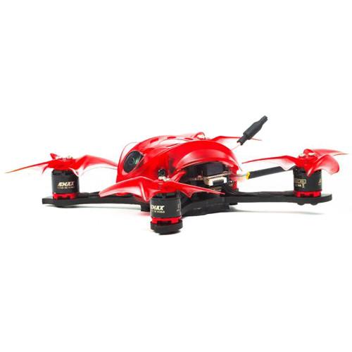 EMAX BabyHawk R Pro Micro Racing Drone, EMAX, BabyHawk, R, Pro, Micro, Racing, Drone