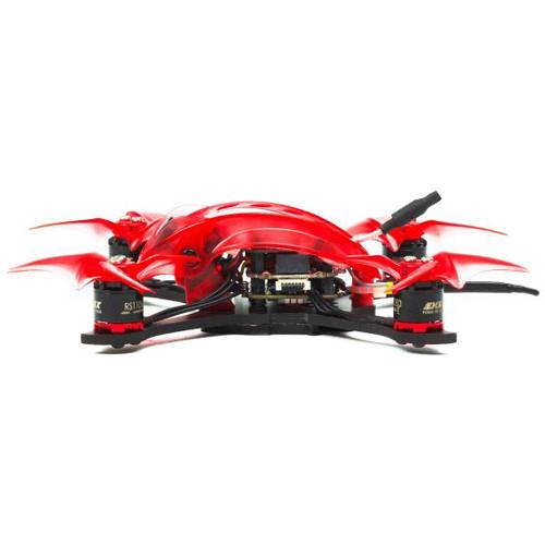 EMAX BabyHawk R Pro Micro Racing Drone
