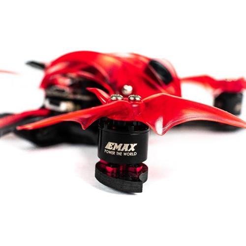 EMAX BabyHawk R Pro Micro Racing Drone, EMAX, BabyHawk, R, Pro, Micro, Racing, Drone