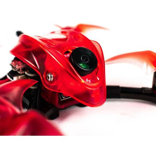 EMAX BabyHawk R Pro Micro Racing Drone