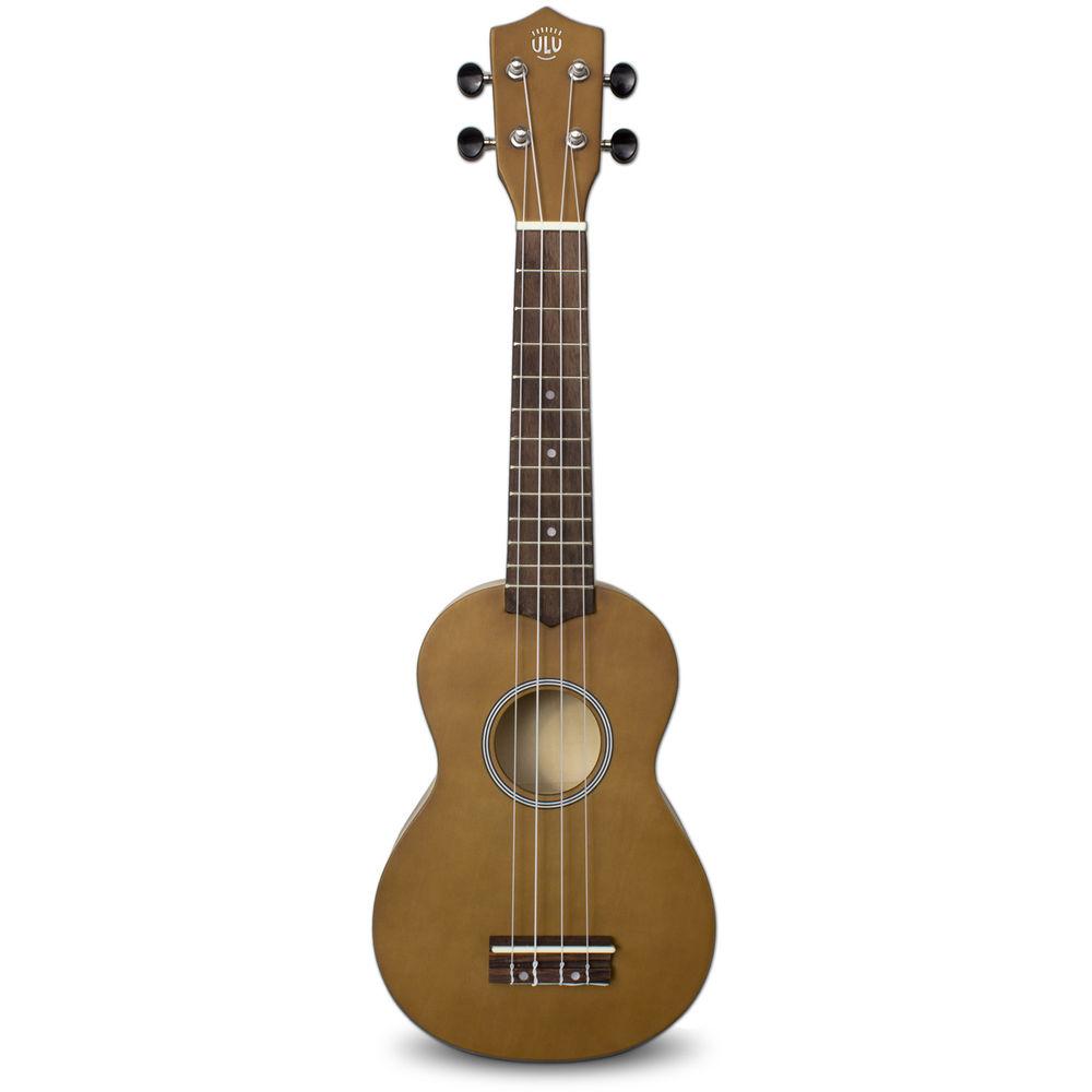 eMedia Music Ukulele Beginner Pack