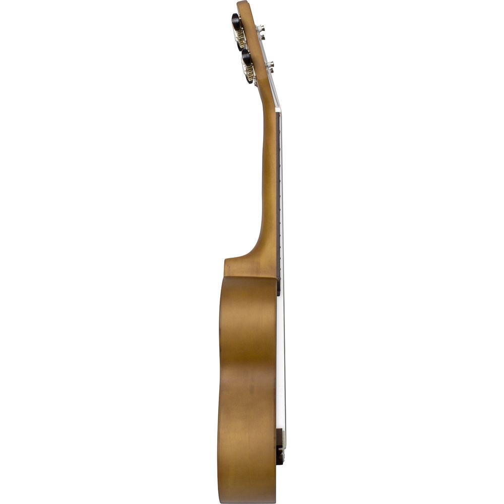 eMedia Music Ukulele Beginner Pack