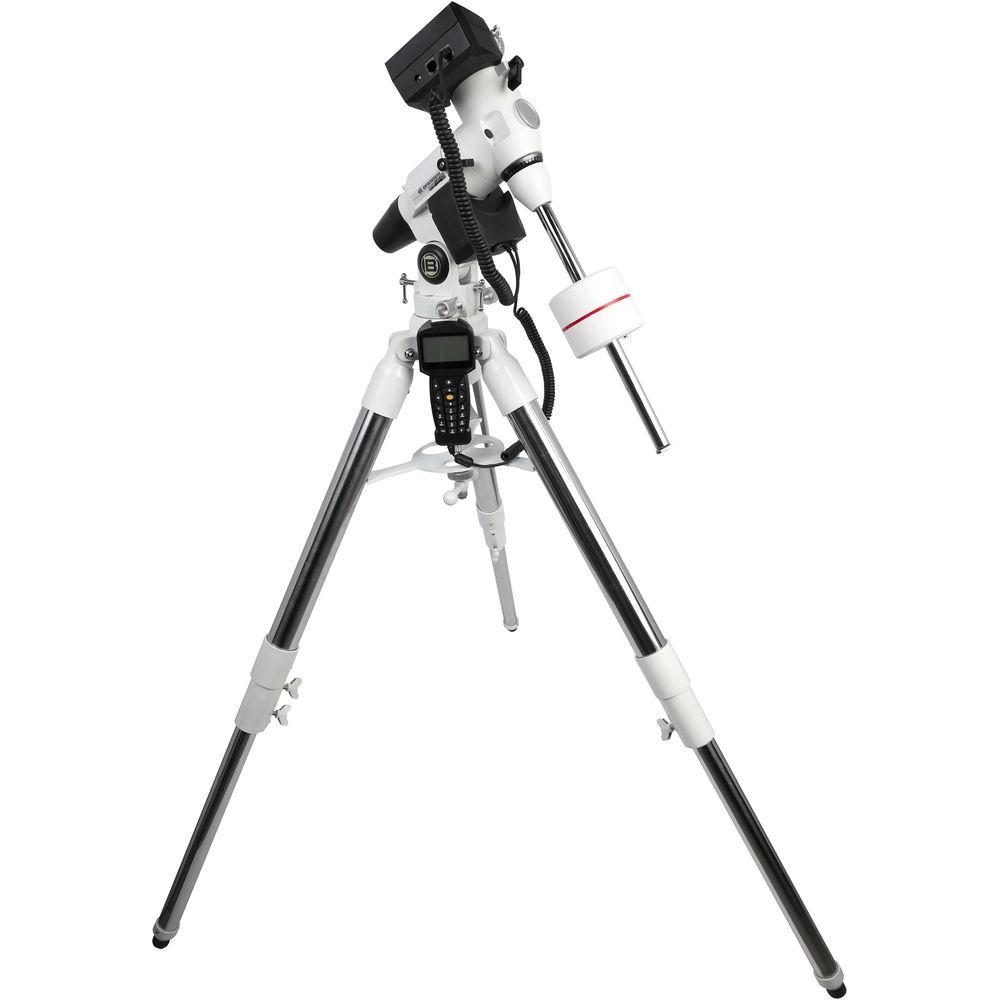 Explore Scientific FirstLight 150mm f 5 GoTo Reflector Telescope with EXOS2GT Mount