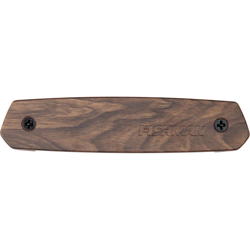 Fishman Neo-D Single Coil Passive Pickup