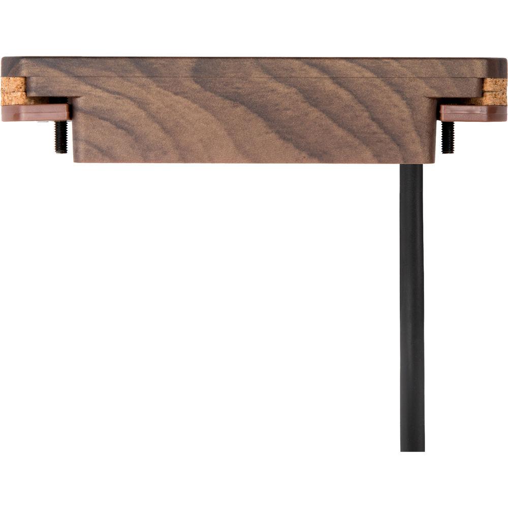 Fishman Neo-D Single Coil Passive Pickup