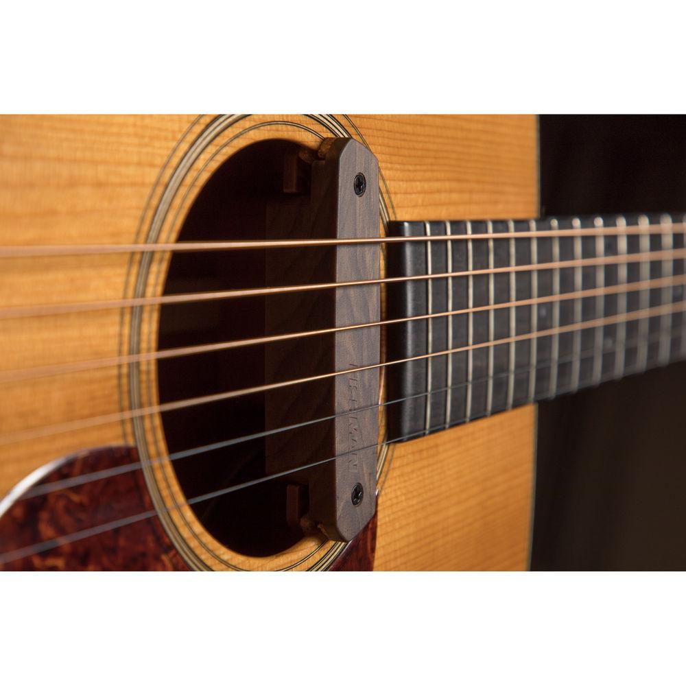 Fishman Neo-D Single Coil Passive Pickup