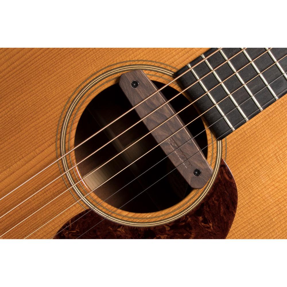 Fishman Neo-D Single Coil Passive Pickup