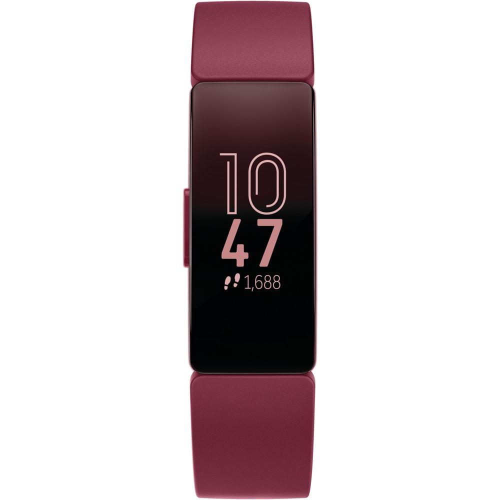 Fitbit Inspire Fitness Tracker