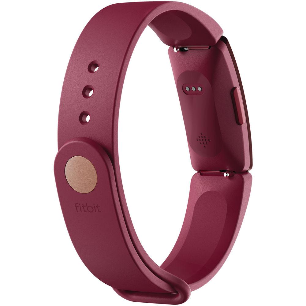 Fitbit Inspire Fitness Tracker