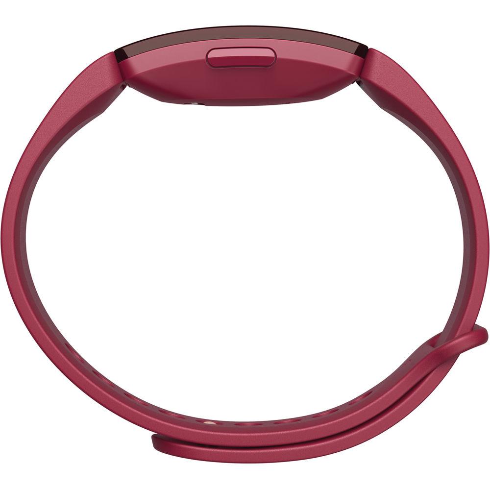 Fitbit Inspire Fitness Tracker