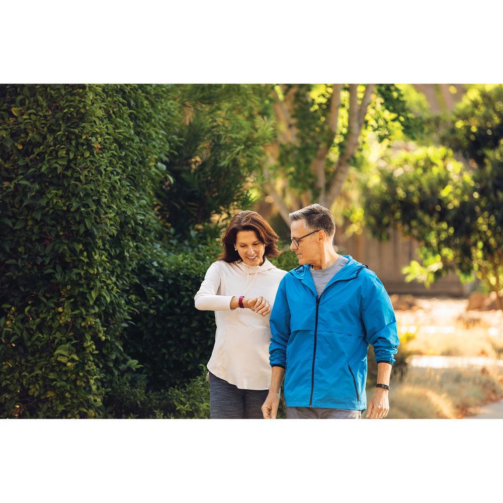 Fitbit Inspire Fitness Tracker