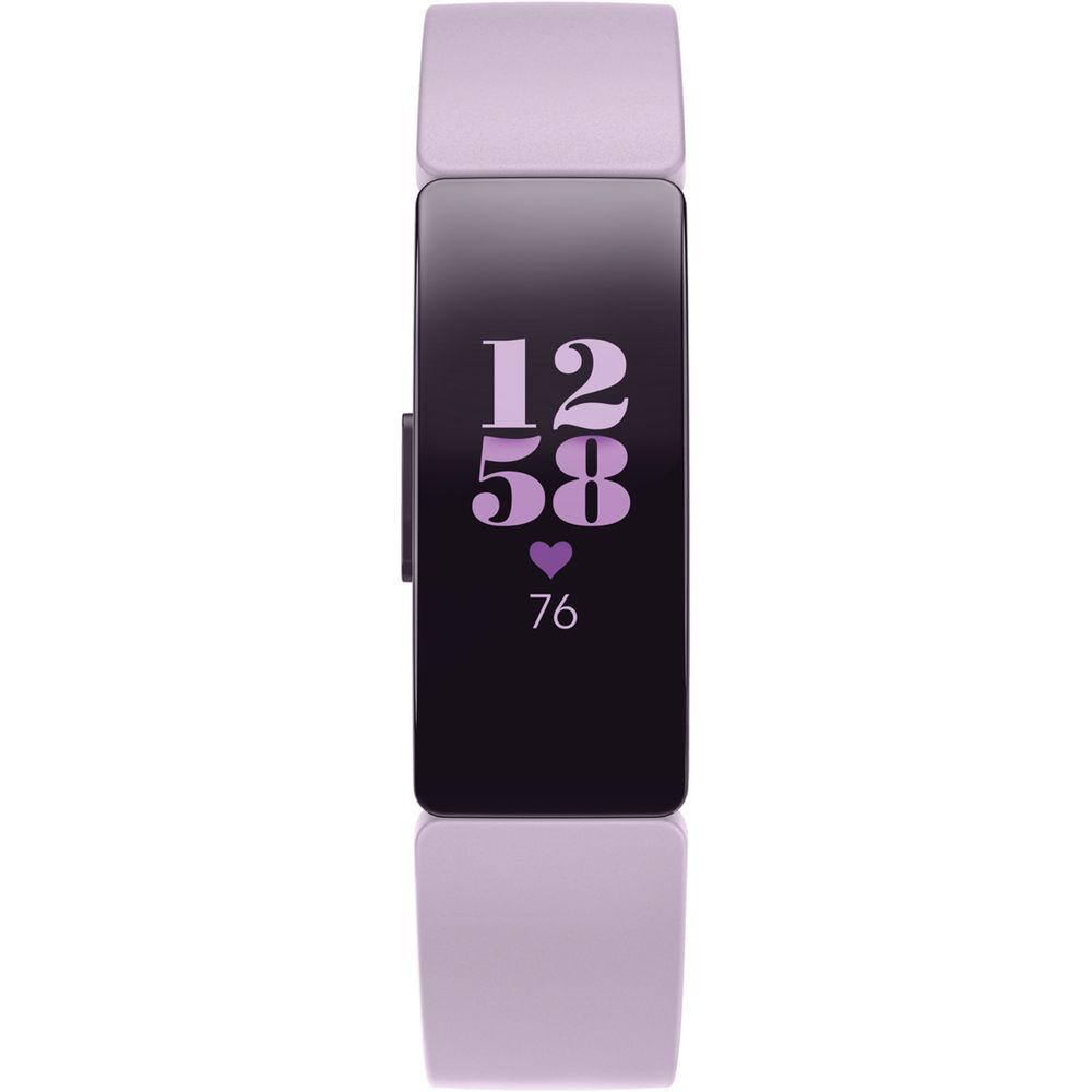 fitbit inspire hr manual english
