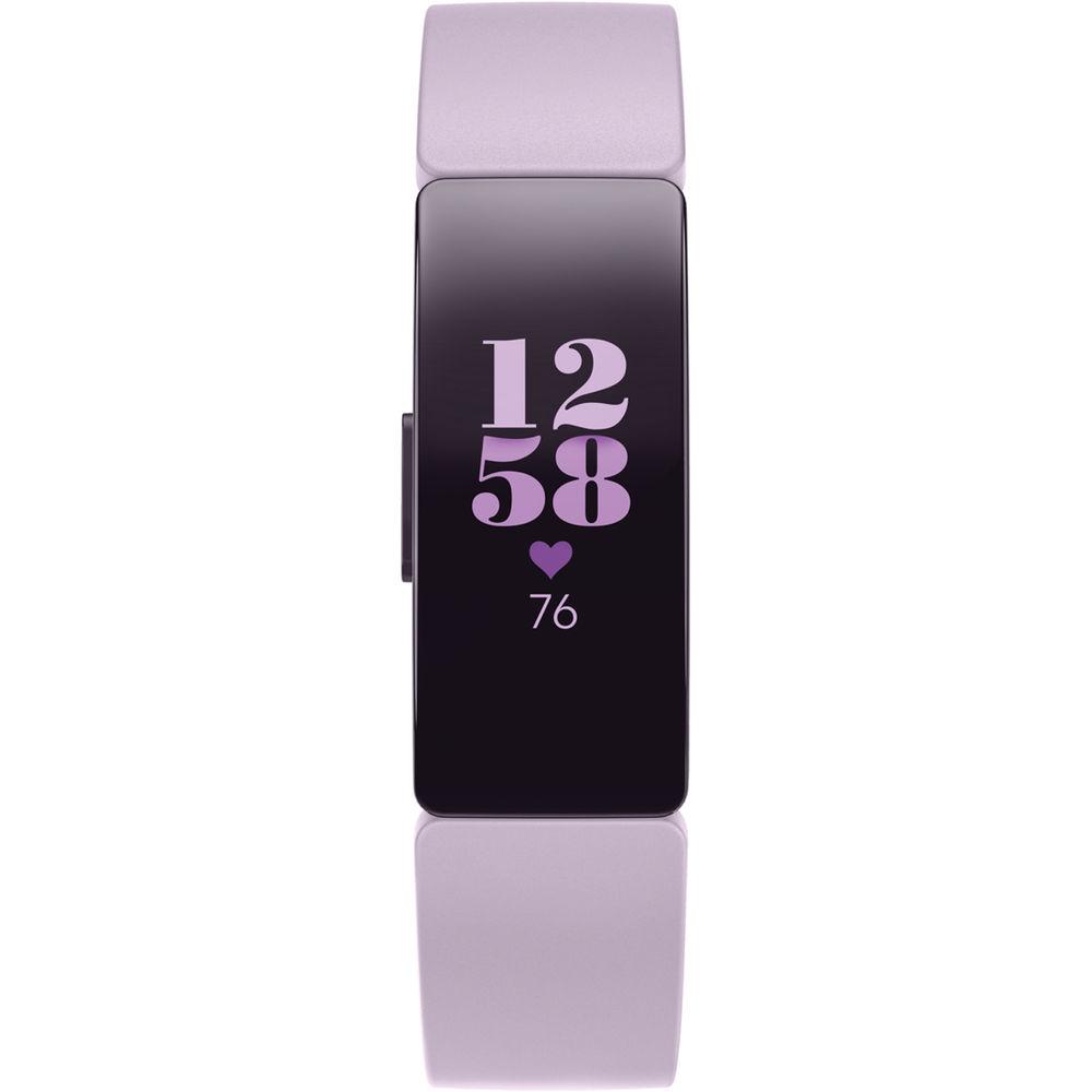 fitbit hr inspire manual