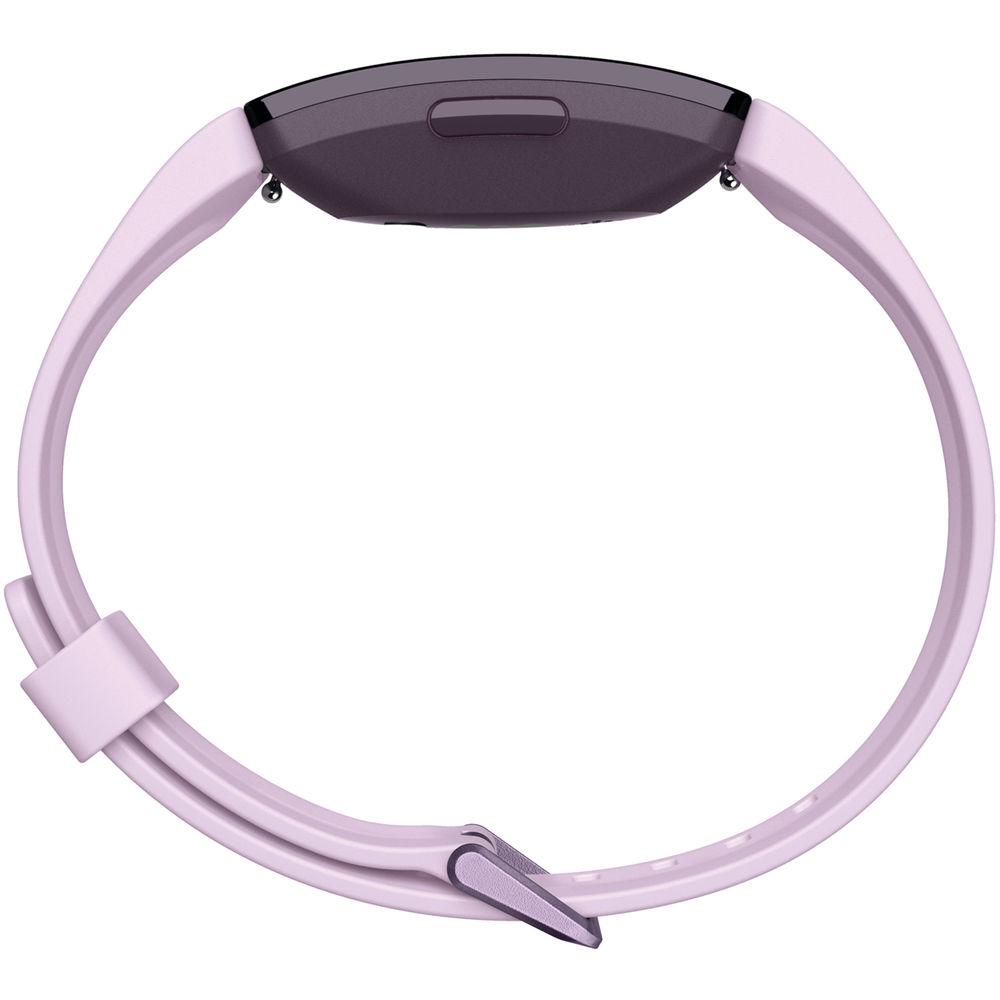 Fitbit Inspire HR Fitness Tracker