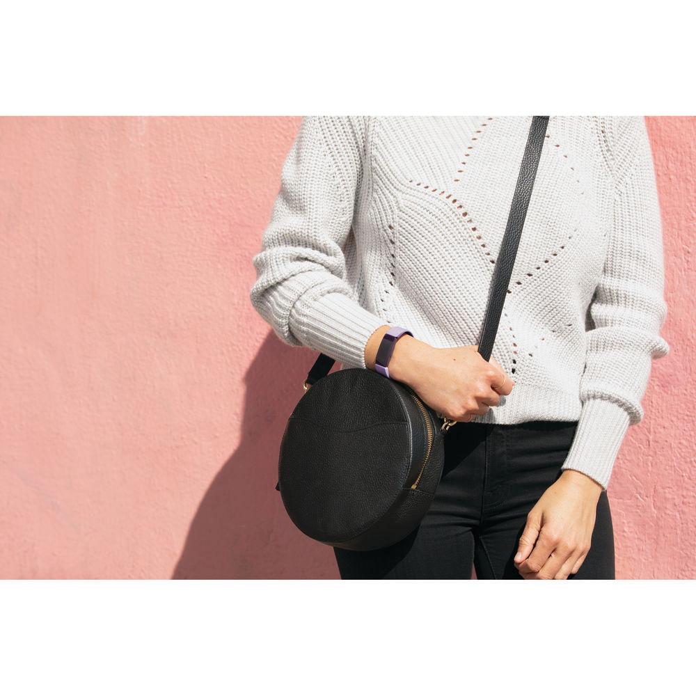 Fitbit Inspire HR Fitness Tracker