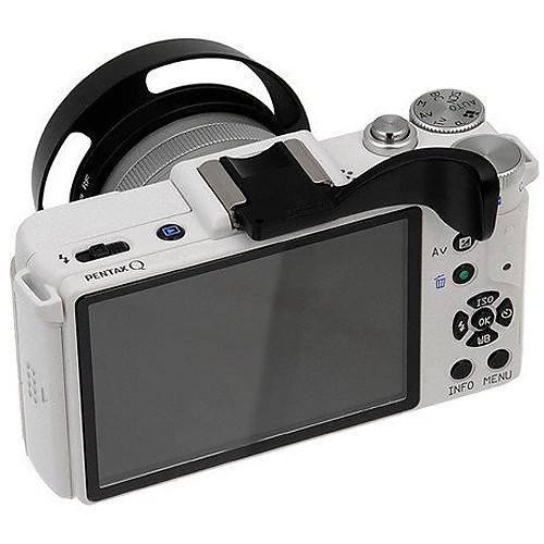 FotodioX Pro Thumb Grip for Mirrorless Digital Cameras