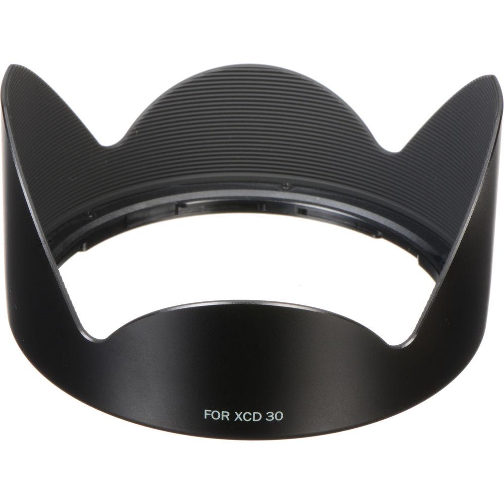 Hasselblad Lens Shade for XCD 30mm