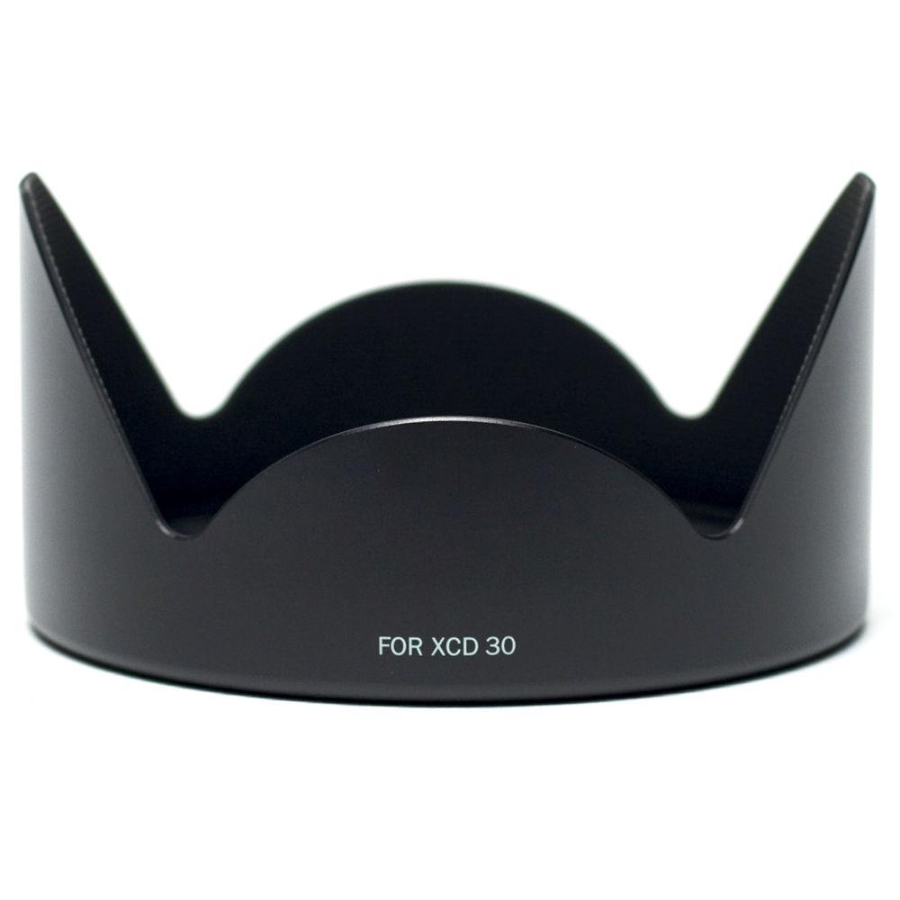 Hasselblad Lens Shade for XCD 30mm