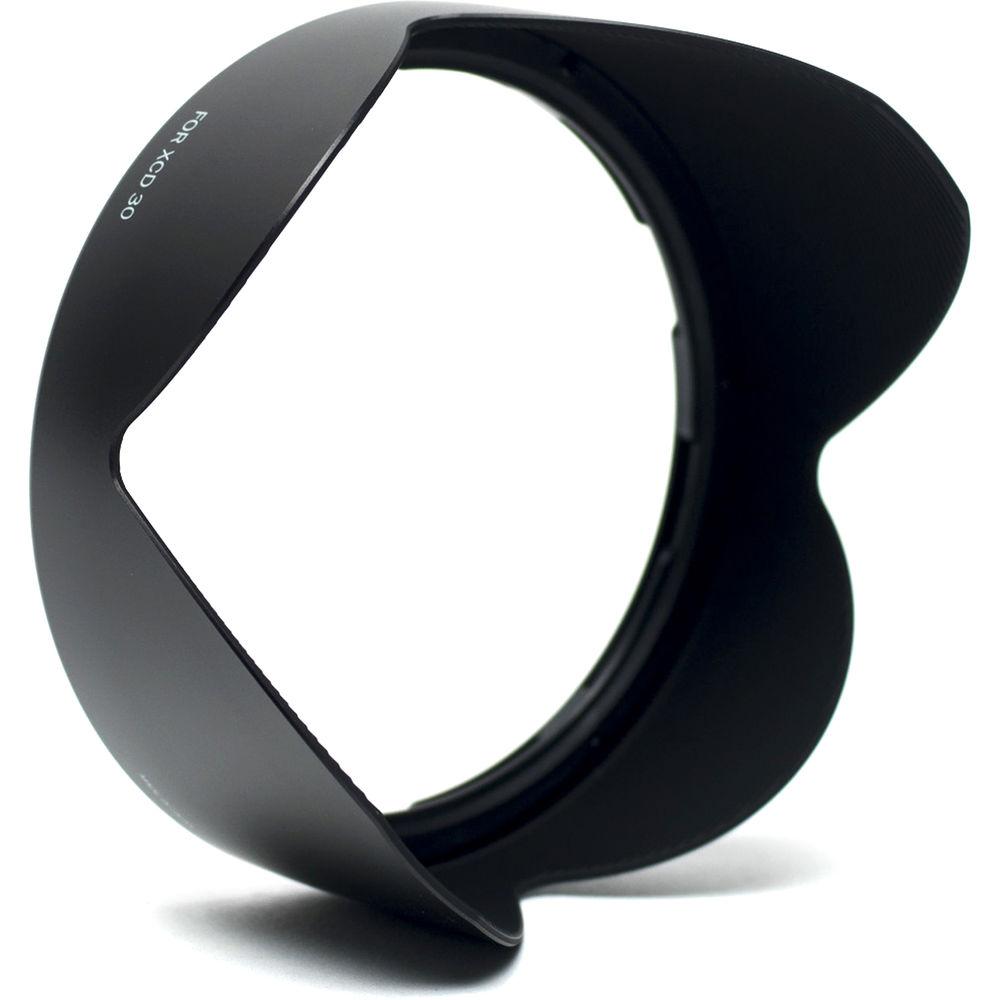 Hasselblad Lens Shade for XCD 30mm