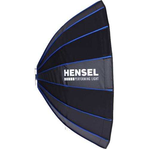 Hensel Grand Mini 85 Softbox