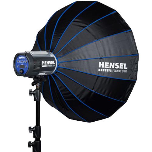 Hensel Grand Mini 85 Softbox