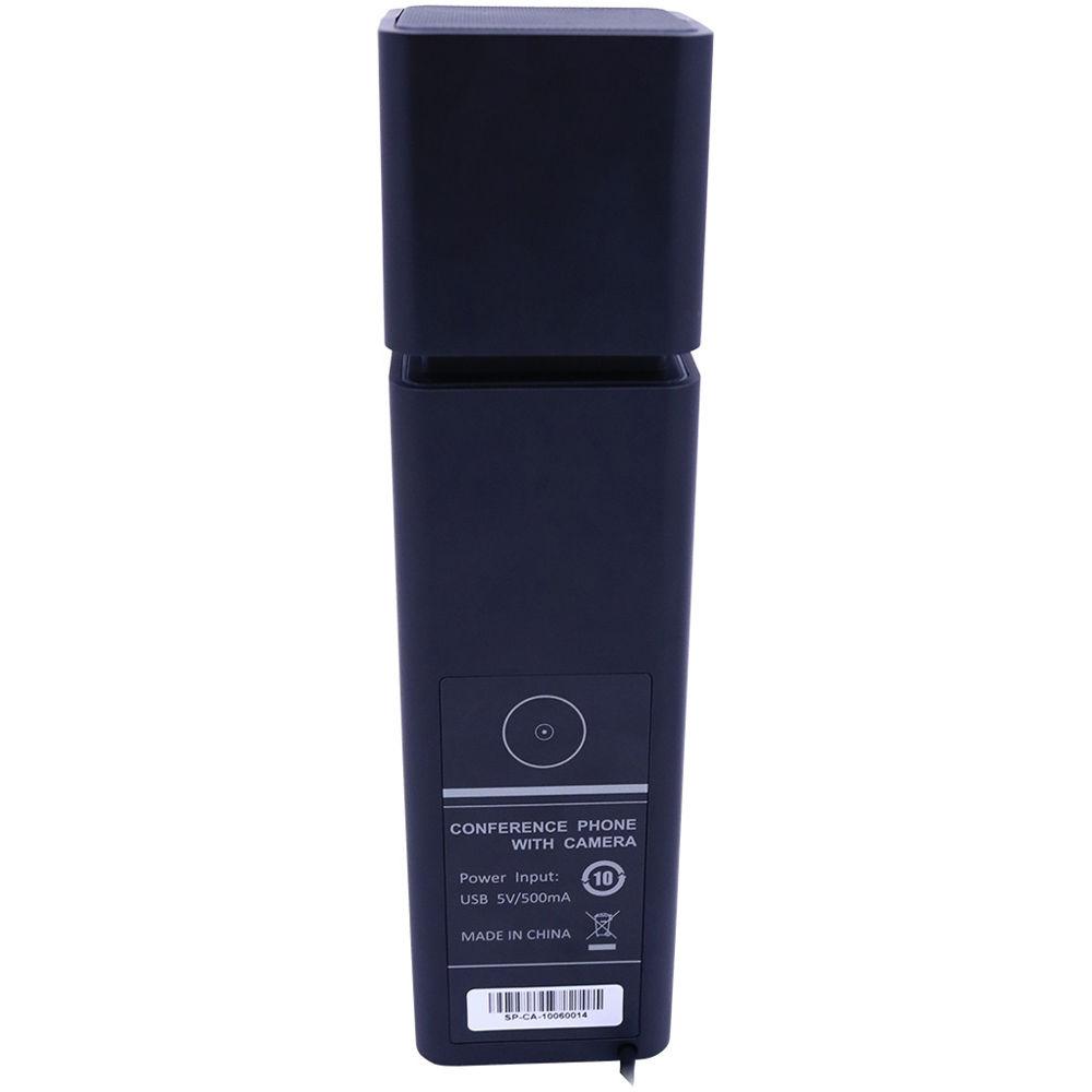 HuddleCamHD Go Conference Camera