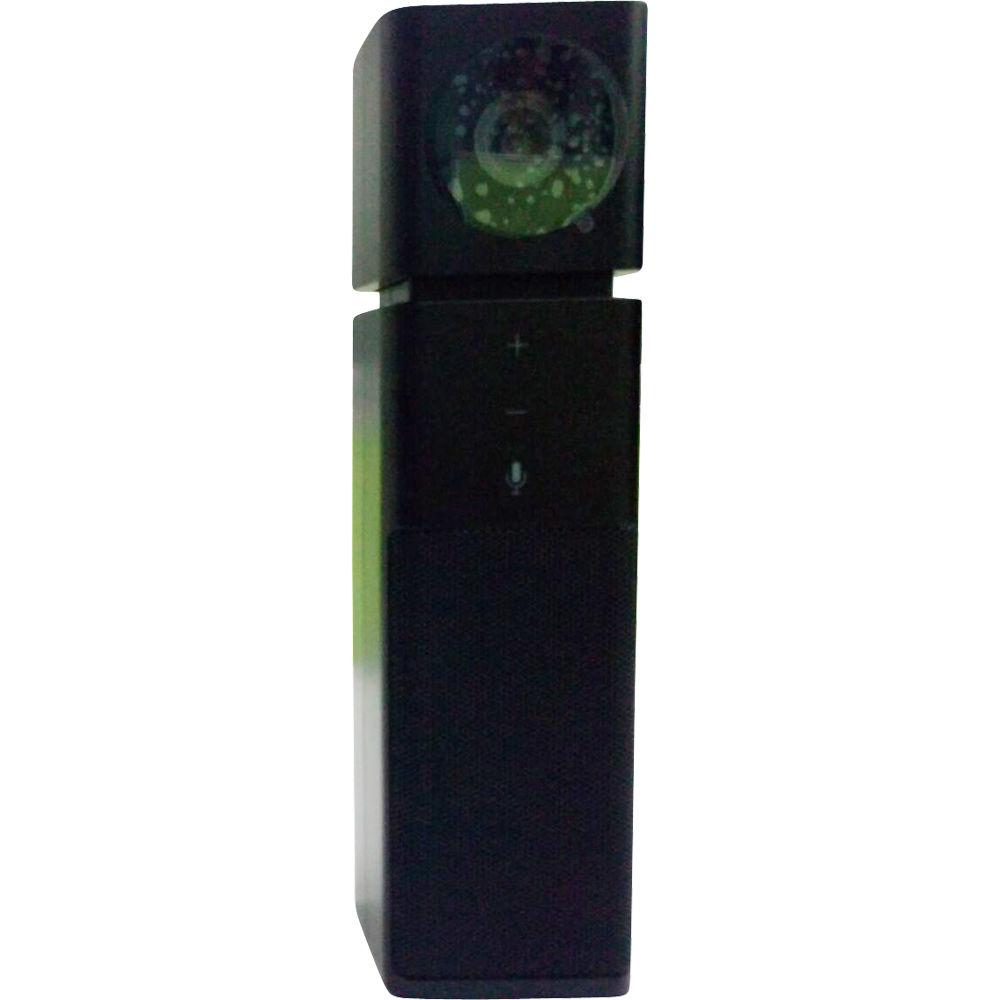 HuddleCamHD Go Conference Camera
