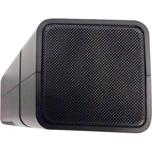 HuddleCamHD Go Conference Camera