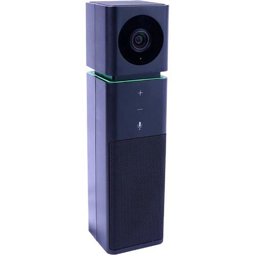 HuddleCamHD Go Conference Camera