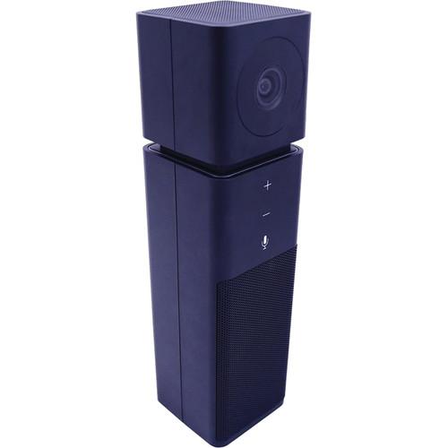 HuddleCamHD Go Conference Camera