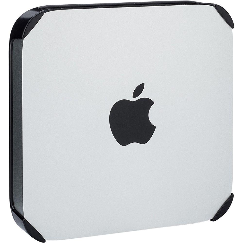 HumanCentric Mount for Apple Mac mini