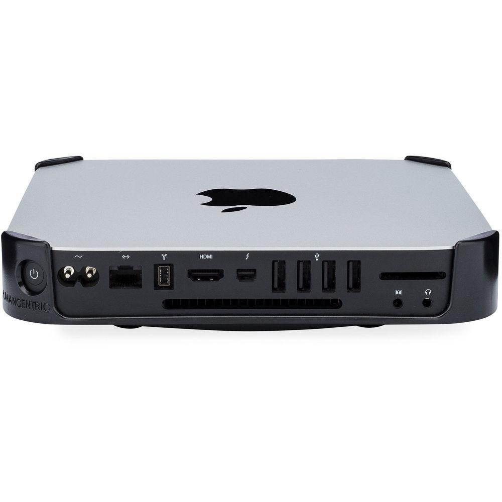 HumanCentric Mount for Apple Mac mini