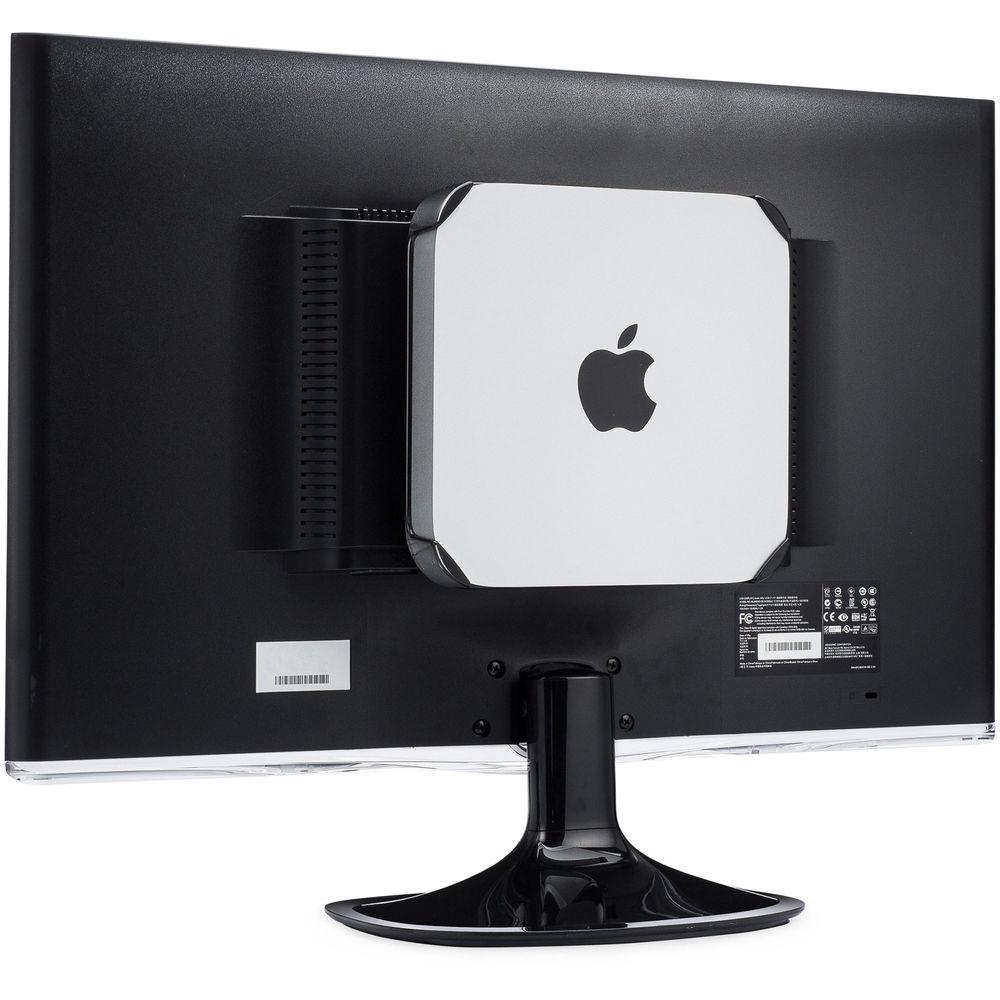 HumanCentric Mount for Apple Mac mini