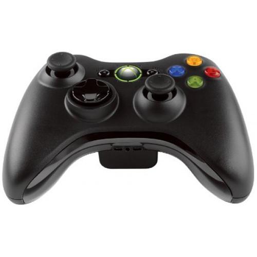 HYPERKIN Microsoft Xbox 360 Wireless Controller