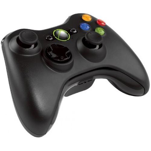 HYPERKIN Microsoft Xbox 360 Wireless Controller