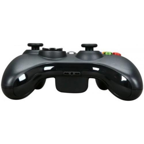 HYPERKIN Microsoft Xbox 360 Wireless Controller