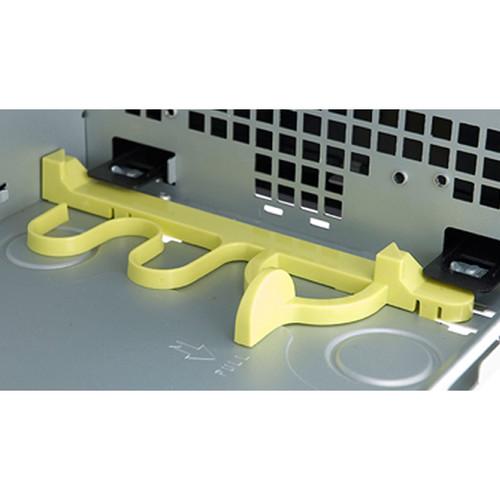 In Win Z583 Micro-ATX Mini-Tower Chassis with ATX 350W Power Supply