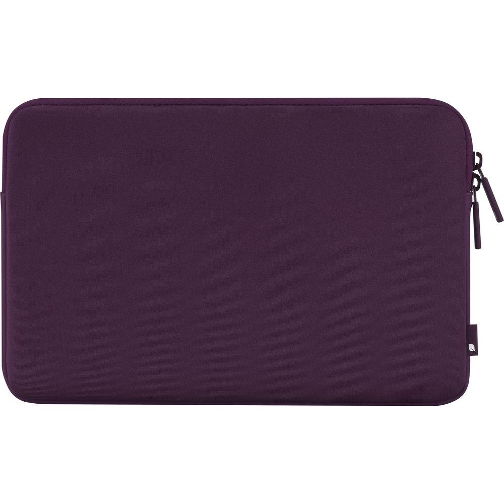 Incase Designs Corp Classic Sleeve for 13" MacBook Air Pro Pro Retina