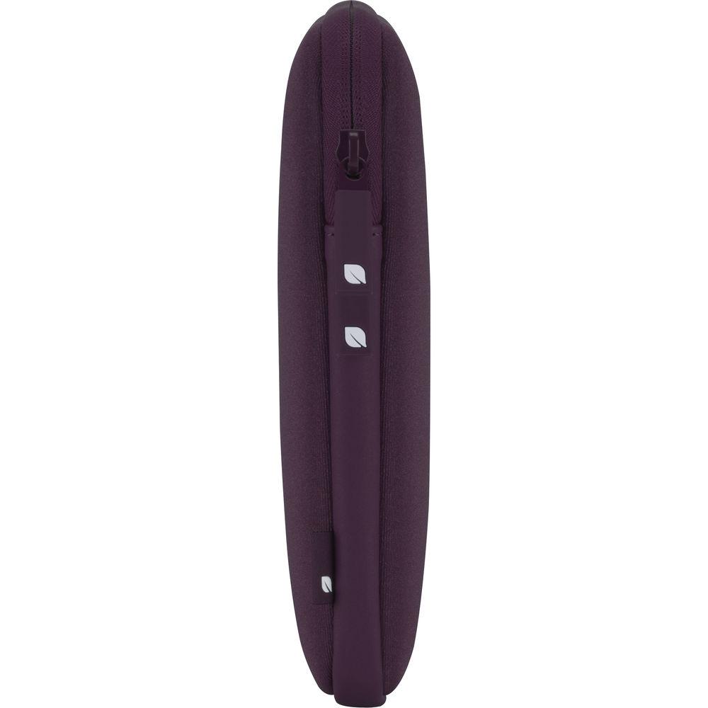 Incase Designs Corp Classic Sleeve for 13" MacBook Air Pro Pro Retina