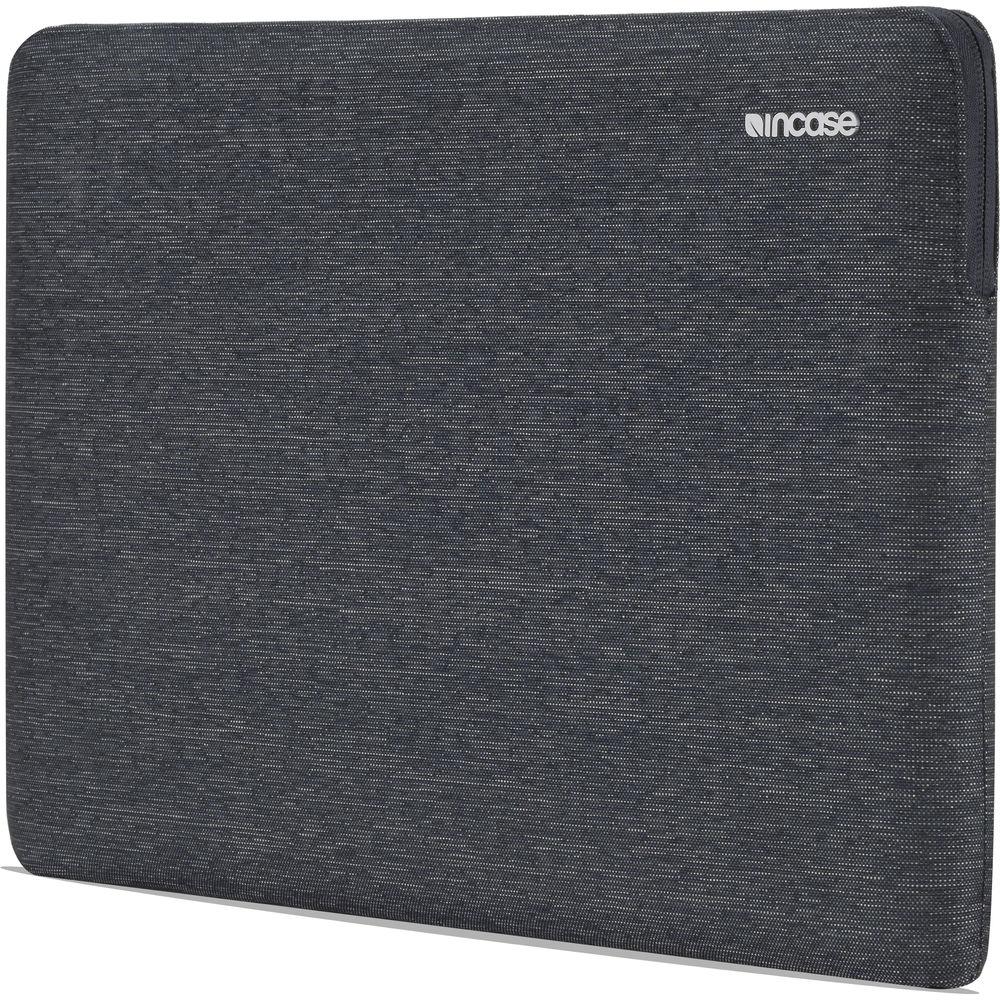 Incase Designs Corp Slim Sleeve for 13" MacBook Retina