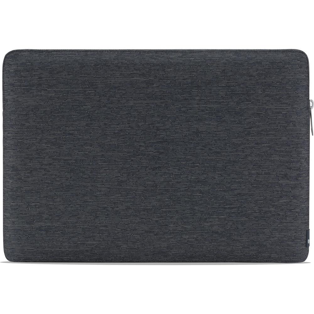 Incase Designs Corp Slim Sleeve for 13" MacBook Retina