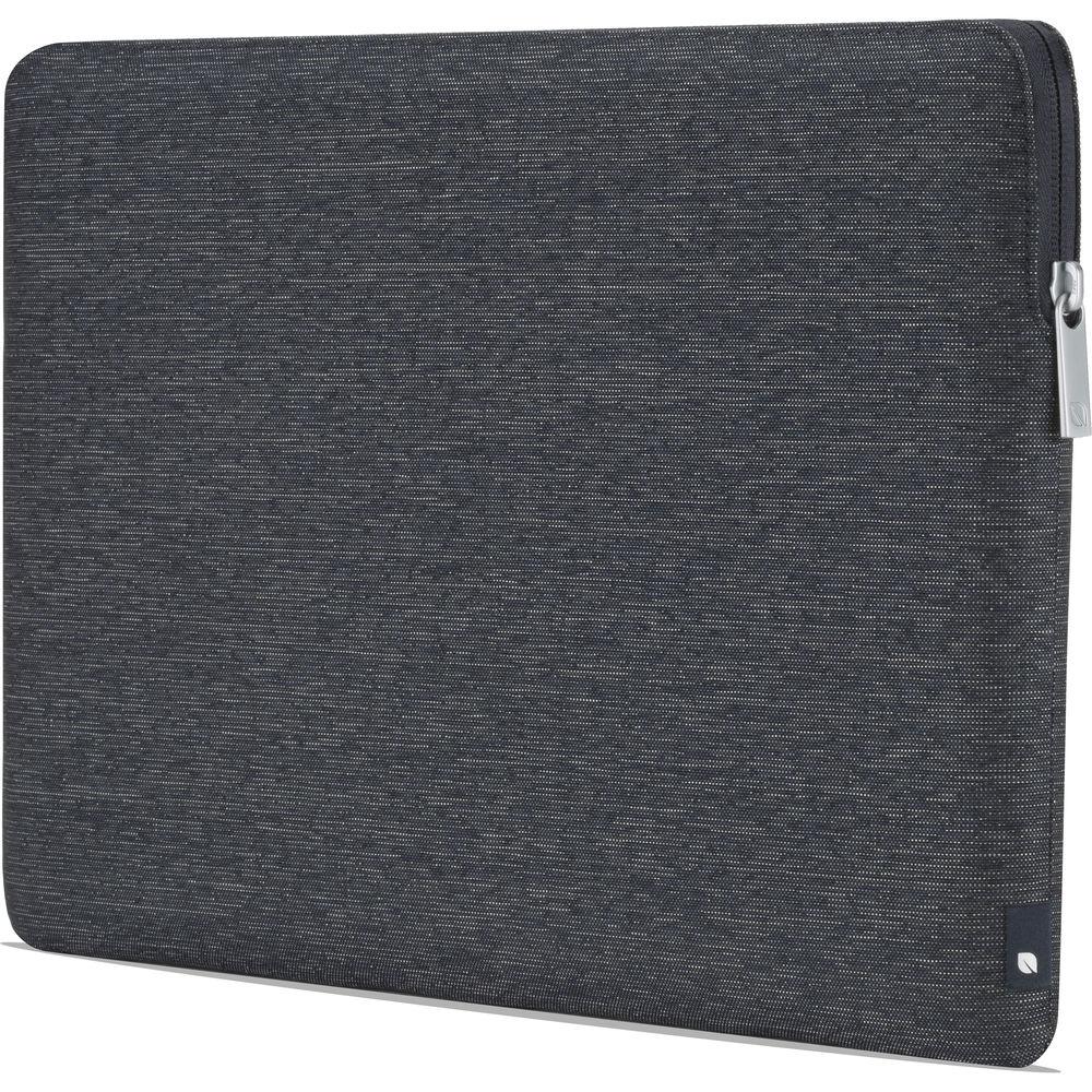 Incase Designs Corp Slim Sleeve for 13" MacBook Retina