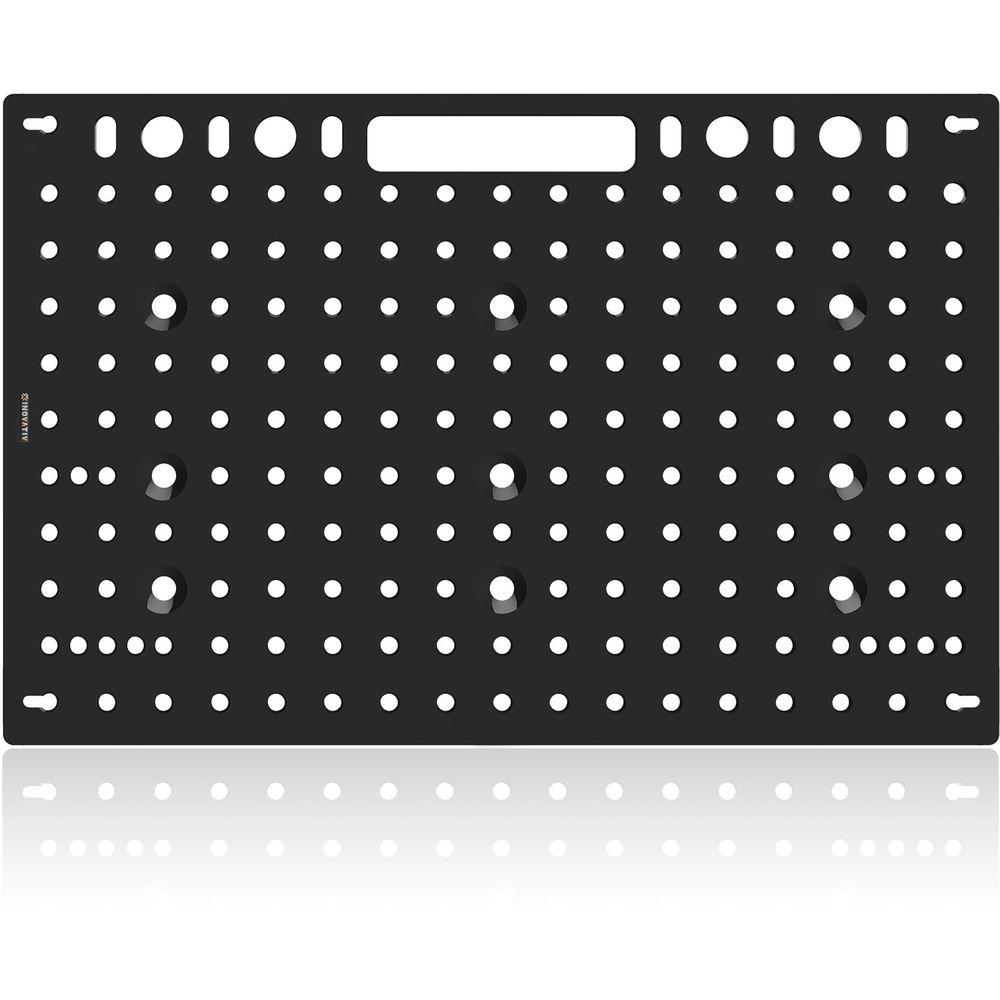 Inovativ DigiSystem Pro DigiTech Kit