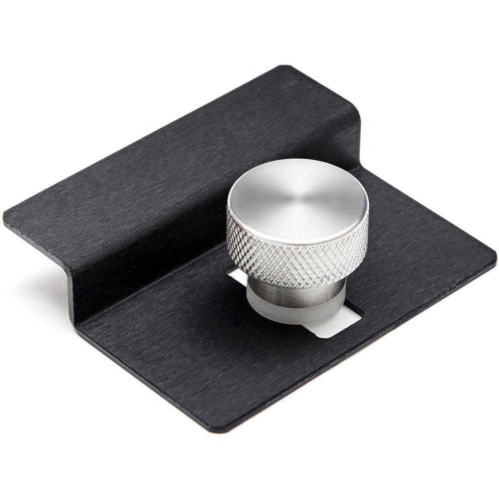 Inovativ DigiSystem Pro DigiTech Kit