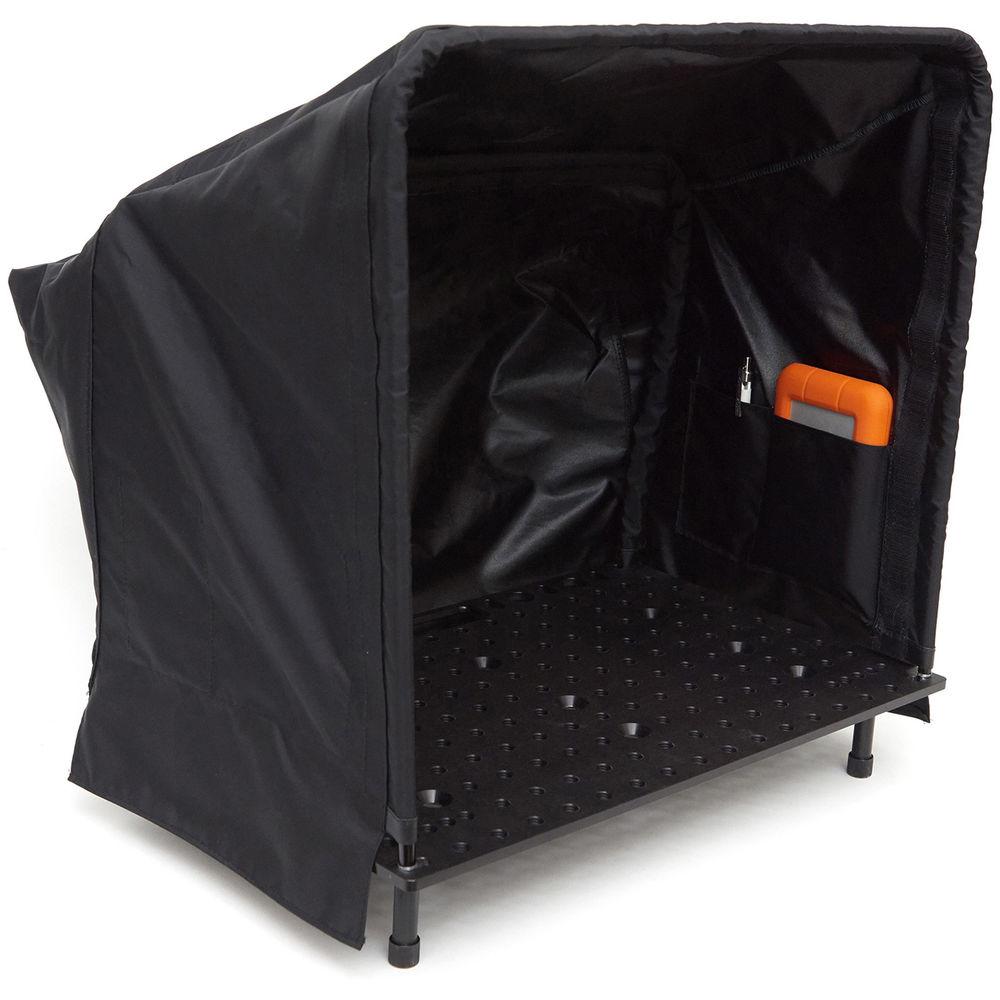 Inovativ DigiSystem Pro DigiTech Kit