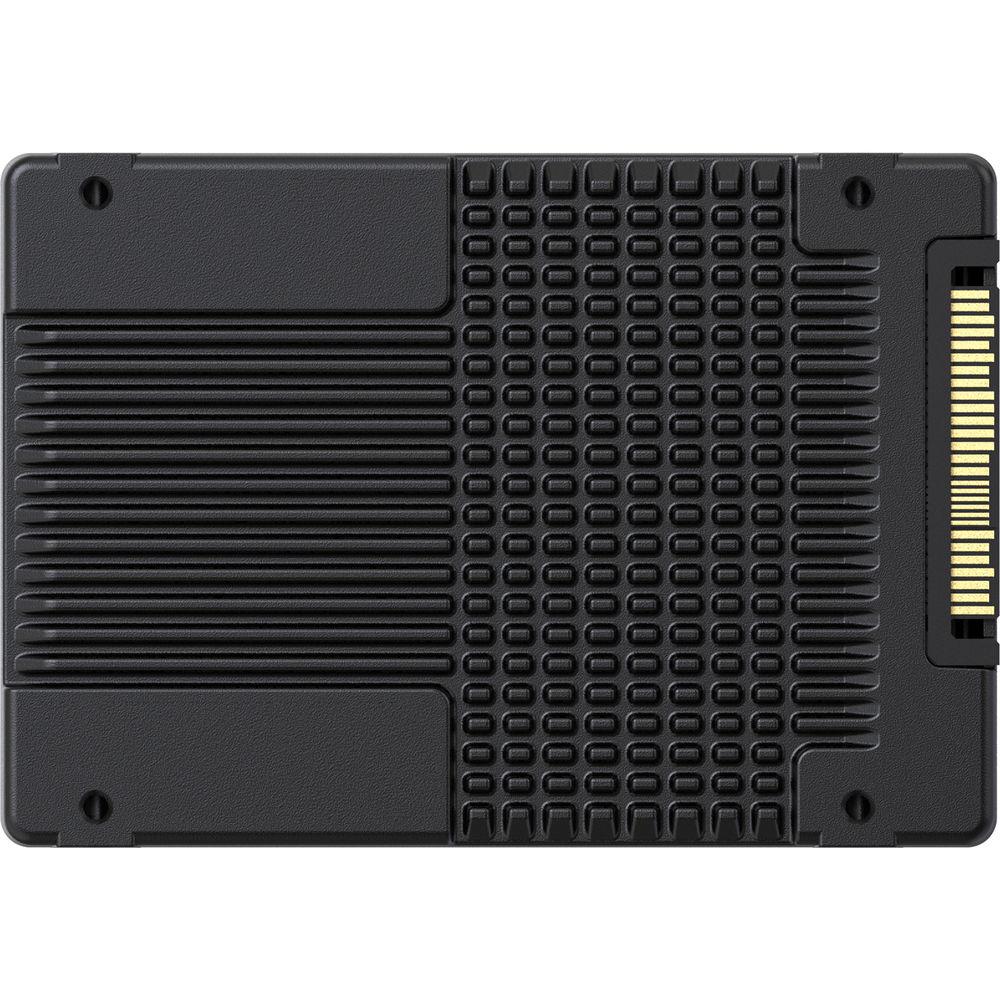 Intel 480GB Optane 905P U.2 Internal SSD