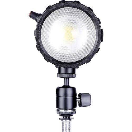 Intellytech Pocket Cannon Mini